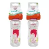 BIBERON EVENFLO ACUARIO 240ML 2 PACK miniatura 1