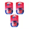 VASELINE ROSY LIP CARE PACK 3 PZAS miniatura 1