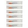 JERINGA PARA INSULINA ULTRA-FINE 6 PZS miniatura 1
