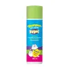 SHAMPOO ANTI PIOJOS SURE REPEL INFANTIL - 250 Ml miniatura 1