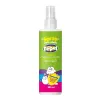 LOCIÓN ANTI PIOJOS SURE REPEL SPRAY - 250 Ml miniatura 1