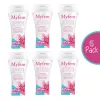 KIT MYFEM 6 SHAMPOO miniatura 1