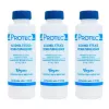 ALCOHOL PROTEC 3 PZS 110 ML C/U miniatura 1