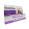 CICATRICURE DESVANECEDOR miniatura 1
