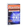 POINTTS - 1 Pieza miniatura 1