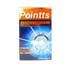POINTTS - 1 Pieza miniatura 2