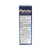 POINTTS - 1 Pieza miniatura 3