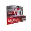 ULTRA BENGUE GEL TERMICO TUBO 35 GR miniatura 1
