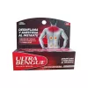 ULTRA BENGUE GEL TERMICO TUBO 35 GR miniatura 2