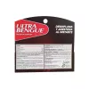 ULTRA BENGUE GEL TERMICO TUBO 35 GR miniatura 3