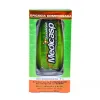 MEDICASP 1 g 130 Mililitro miniatura 1