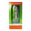 MEDICASP 1 g 130 Mililitro miniatura 2