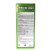 MEDICASP 1 g 130 Mililitro miniatura 3