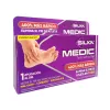 GEL SILKA MEDIC 10mg TUBO CON 15gr miniatura 1