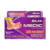 GEL SILKA MEDIC 10mg TUBO CON 15gr miniatura 2