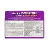 GEL SILKA MEDIC 10mg TUBO CON 15gr miniatura 3