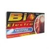 BIO-ELECTRO 250/250/65 mg 24 Tableta(s) miniatura 1