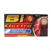 BIO-ELECTRO 250/250/65 mg 24 Tableta(s) miniatura 2