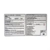 BIO-ELECTRO 250/250/65 mg 24 Tableta(s) miniatura 3