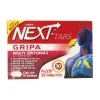 NEXT-TABS miniatura 2