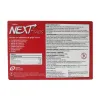 NEXT-TABS miniatura 3