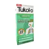 TUKOL-D ADLT miniatura 1