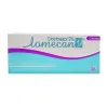 LOMECAN V miniatura 2