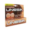 UNESIA miniatura 1