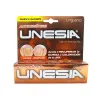 UNESIA miniatura 2