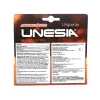 UNESIA miniatura 3
