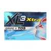 XL-3 XTRA 250/5/10/2 mg 12 Cápsula(s) miniatura 2