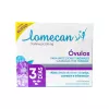 LOMECAN V miniatura 2