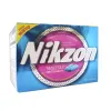 NIKZON 40/8.3/20 mg 40 Tableta(s) miniatura 1