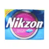 NIKZON 40/8.3/20 mg 40 Tableta(s) miniatura 2