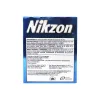 NIKZON 40/8.3/20 mg 40 Tableta(s) miniatura 3