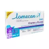 LOMECAN DUAL OVU + CREMA 20G 20 g 3 Óvulo miniatura 1