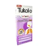 TUKOL-D INFANTIL 0.1/1 g 125 Mililitro miniatura 1