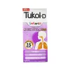 TUKOL-D INFANTIL 0.1/1 g 125 Mililitro miniatura 2