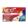NEXT-TABS 500/25/5/4 mg 20 Tableta(s) miniatura 2