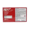 NEXT-TABS 500/25/5/4 mg 20 Tableta(s) miniatura 3