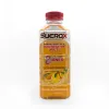 SUEROX NARANJA - MANDARINA 630 ml miniatura 1
