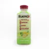 SUEROX LIMA-LIMON 630 ML miniatura 2