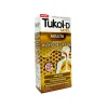 TUKOL-D ADULTO MIEL 0.2/2 g 120 Mililitro miniatura 1