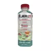SUEROX ALOE VERA - LYCHEE miniatura 1