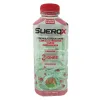 SUEROX FRESA MENTA - 630 ml miniatura 1
