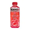 SUEROX 8IONES FRESA 630 ML - 630 Mililitros miniatura 1