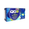 QG5 166.6/1 mg 30 Tableta(s) miniatura 1