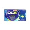 QG5 166.6/1 mg 30 Tableta(s) miniatura 2