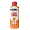 Suerox Vitamins Electrolitos Sabor Naranja-Mango miniatura 1