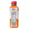 Suerox Vitamins Electrolitos Sabor Naranja-Mango miniatura 2